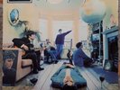 Oasis Definitely Maybe Vinyl LP 1994 Original 1st Press BRITPOP