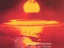 DAWN - SLAUGHTERSUN (CROWN) (OF) (THE) (TRIARCHY) NEW VINYL