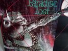 Paradise lost - lost paradise  guter Zustand