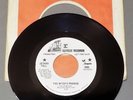 JETHRO TULL Witch's Promise/Teacher 1973 Reprise promo 45 prog classic rock EX