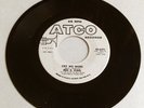 BEN E KING 