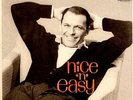 FRANK SINATRA 
