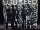 LOU REED NEW YORK LP 1989 ORIGINAL 1-25829 Promo LP Vinyl Record Vintage NM