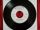 Elvis Presley  How Great Thou Art /So High SP-45-162  RARE 1967  PROMO 45  VG+++
