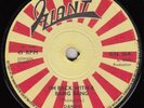 60s 70s Skinhead Reggae DANDY back with a bang 1968 UK Giant 7