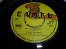 CORNEL CAMPBELL-My Confession VINYL 7
