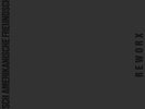D.A.F. (Deutsch Amerikanische Freundschaft) Reworx LP VINYL 2018 DAF