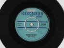 ROY AND ENID - REGGAE FOR DAYS 1969 COXSONE 7