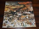 Black Sabbath ?– Greatest Hits NEMS ?– NEL 6009 record vinyl LP MINT NM M-