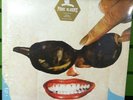 sealed BLACK MOTH SUPER RAINBOW panic blooms 2xLP GOLD COLORED VINYL tobacco OOP