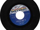 THE FOUR TOPS - SHAKE ME WAKE ME - ORIGINAL MOTOWN - VG++ CONDITION
