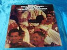 Sealed Classical LP: Szell - Dvorak - The Slavic Dances