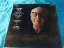 Sealed Classical LP: Szell - Schubert - Symphony # 9