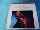 Sealed Classical LP: Ofra Harnov - Robinson - Vivaldi - Concertos for Cello