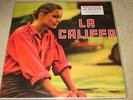 ENNIO MORRICONE - LA CALIFFA SOUNDTRACK - NEW - LP RECORD