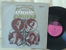 THE KINKS something else by LP ORIGINAL ISRAEL GARAGE PSYCH FREAKBEAT MOD LP