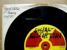 Social Distortion 1945 7