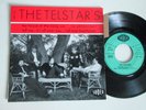 RARE French EP 45t BIEM (7') THE TELSTAR'S The Rolling Stones, chuck Berry 1965)