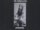 Dub from the Roots (Box Set) [10 inch Analog] King Tubby LP Record