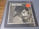 Johnny Jenkins Ton-Ton Macoute  rare promo only mono gatefold cover Capricorn