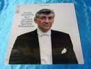 Sealed Classical LP: Bernstein - Dvorak Symphony # 7