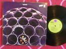 BRAINBOX Self Titled LP Capitol 1970 JAN AKKERMAN Progressive Rock FOCUS