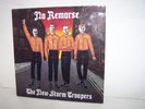 NR The new Storm Troopers R A C records 1989 Oi Rare Original LP We Play for YOU