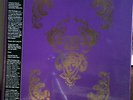 UTHER PENDRAGON - SAN FRANCISCO EARTHQUAKE 66-76 GUITAR PSYCH SEALED 3-LP BOX