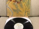 BRIAN ENO & HAROLD BUDD - AMBIENT 2 THE PLATEAUX OF MIRROR - EGS 202 - EX Vinyl