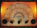 HOLGER CZUKAY & JAH WOBBLE & JAKI...-FULL CIRCLE-JAPAN MINI LP CD Ltd/Ed F30