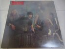 WARLOCK-Hellbound JAPAN 1st.Press PROMO WHITE LABEL Accept Scorpions U.D.O.