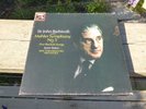 Mahler Symphony No.5 Barbirolli NPO UK Stereo ED1 HMV SLS 785 2LP Rare Set