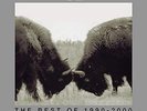 U2-BEST OF 1990-2000 (OGV) (US IMPORT) VINYL LP NEW