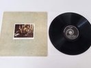 BEN HARPER Pleasure And Pain LP vinyl.innocent criminals 1992 ORIGINAL PRESS
