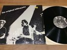 Killing Joke The Original Live In London Lp Punk