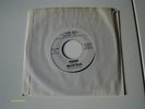 SP SOUL / FUNK BREAKS MELVIN BLISS 