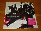 DURAN DURAN Astronaut Original 2004 Epic LP SEALED w/ Hype Sticker RARE