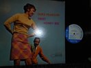 DUKE PEARSON SWEET HONEY BEE BLUE NOTE 4252 LIBERTY VAN GELDER MONO OG