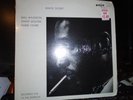 MAL WALDRON BLACK GLORY ENJA 2004STEREO FACTORY SEALED