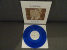 The Gaslight Anthem Live at Park Ave BLUE /250 Brian Fallon VINYL 10