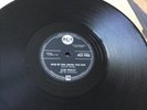 ELVIS WEAR MY RING RECORD 78 rpm