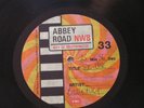 Billy Fury - Abbey Road Acetate - ex condition