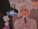PRISCILLA CHAN - ??? ??????? 12