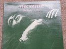 The Smiths - The Queen Is Dead (Rough Trade Records ROUGH 96) Vinyl Record LP