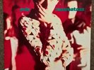 PULP - Razzmatazz (Gift Records 1993) 7