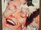 PULP - The Sisters EP (Island 1994) Numbered 7