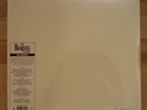 The Beatles  White Album  Mono 2 Disc 180 Gram Vinyl Set  Still Sealed