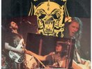 MOTORHEAD Golden Years 12