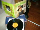 ELVIS PRESLEY  LP   Elvis Country   JAPAN