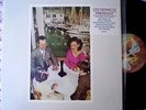 LED ZEPPELIN-PRESENCE-ORIGINAL OZ NEAR MINT WITH INSERT-GATEFOLD-33 RPM LP 12